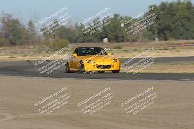 media/Oct-04-2025-OnGrid (Sat) [[44bd565ffa]]/Pink Group/SunSet/